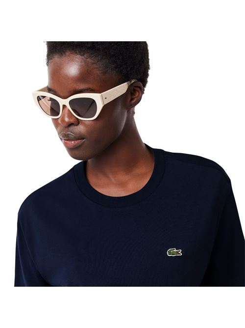TF7215166 BLU lacoste | TF7215166 BLU